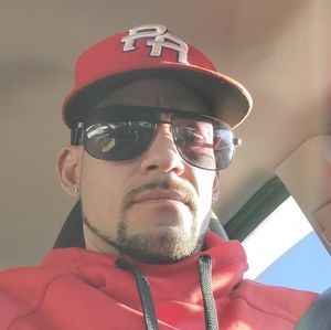 Meet your Posher, Armando